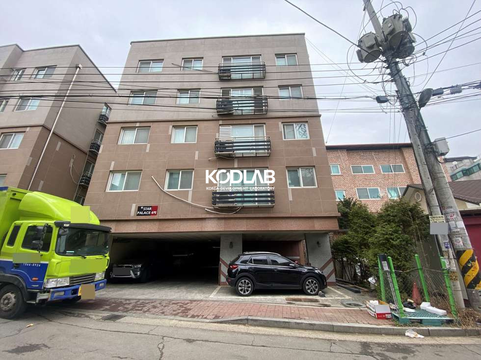 경기 양평군 양평읍 백안리 양평 생활권 가까운 전세끼고 매매 매매 매물번호 11251 사진 1