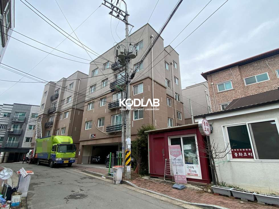 경기 양평군 양평읍 백안리 양평 생활권 가까운 전세끼고 매매 매매 매물번호 11251 사진 8