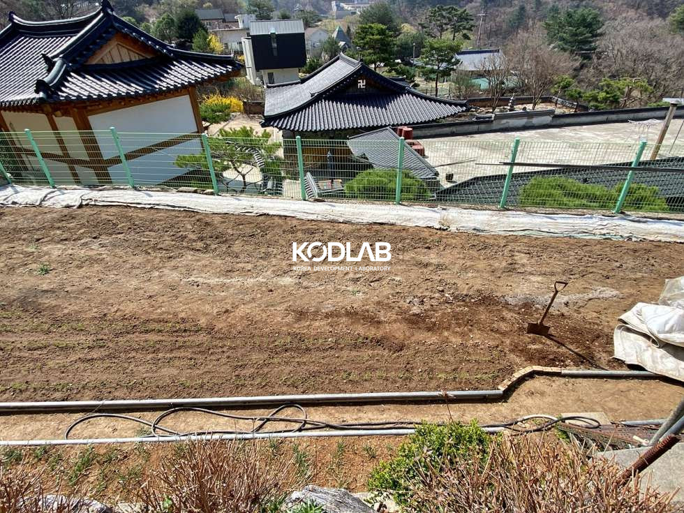 경기 양평군 서종면 문호리 서종면 주차박스 시공 된 67평대 대저택 매매 매물번호 11266 사진 9