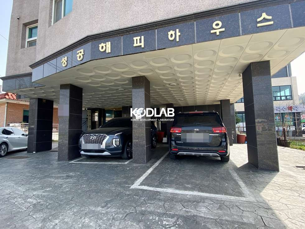 경기 양평군 양서면 복포리 국수역 도보거리로 편리한 빌라, 넓은 붙박이장과 수납공간 매매 매물번호 11322 사진 4
