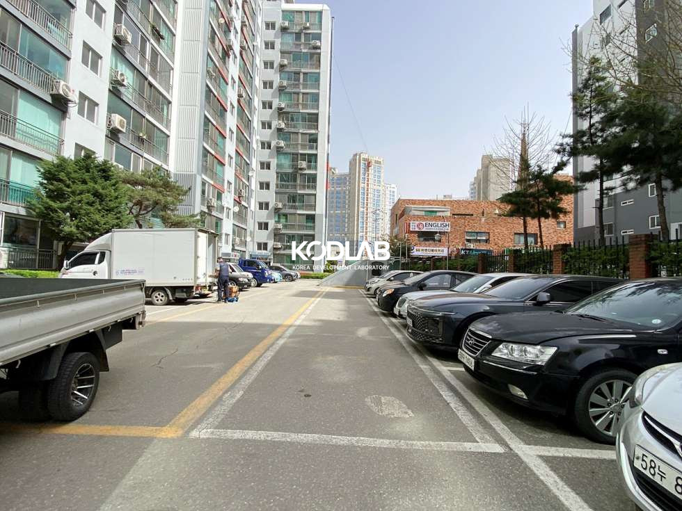 경기 양평군 양평읍 양근리 그린아파트 매매, 전세 양평읍내 위치한 아파트 매매 매물번호 11345 사진 2