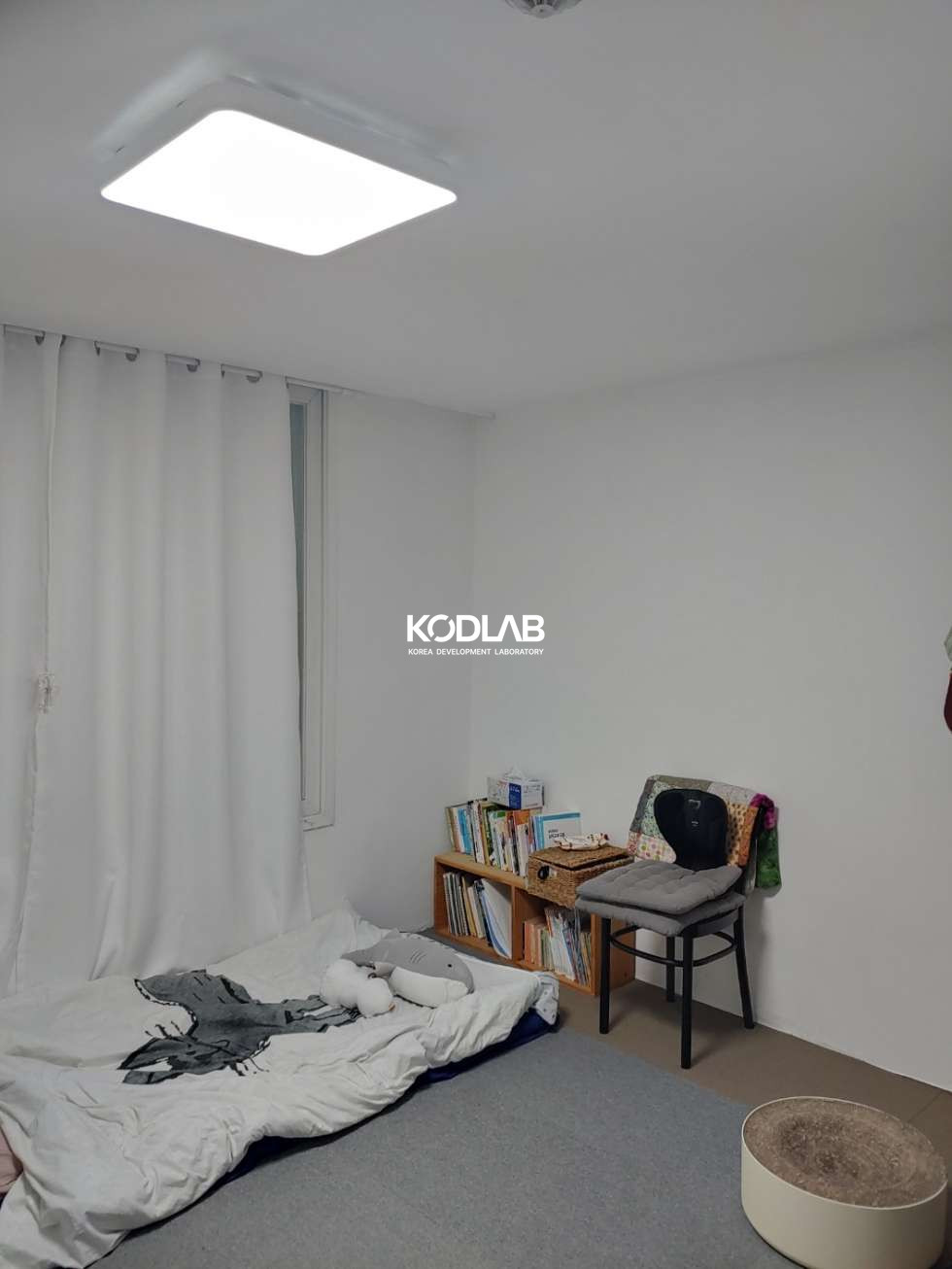 경기 양평군 양평읍 양근리 그린아파트 매매, 전세 양평읍내 위치한 아파트 매매 매물번호 11345 사진 9