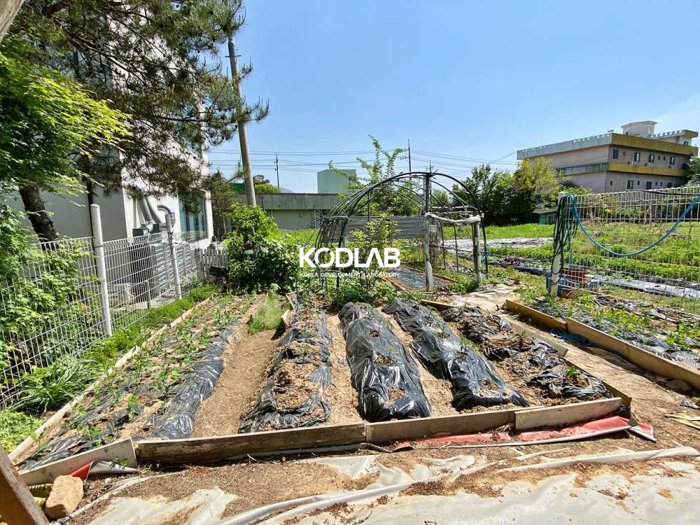 경기 양평군 강상면 병산리 어린이집, 요양원, 주간보호센타 등 적합한 전원주택형 건물 매매 매물번호 11430 사진 12