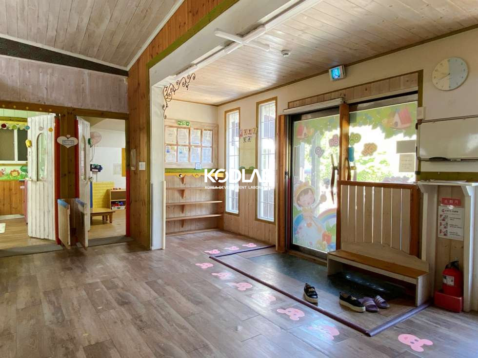 경기 양평군 강상면 병산리 어린이집, 요양원, 주간보호센타 등 적합한 전원주택형 건물 매매 매물번호 11430 사진 13
