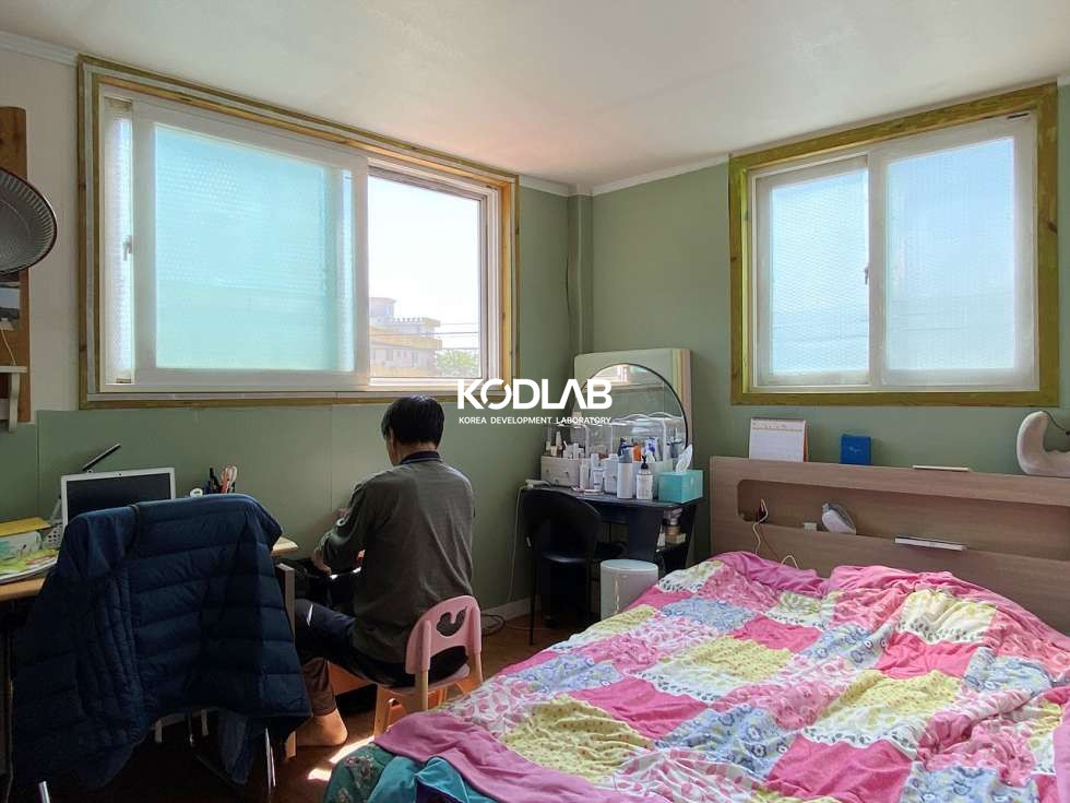 경기 양평군 강상면 병산리 어린이집, 요양원, 주간보호센타 등 적합한 전원주택형 건물 매매 매물번호 11430 사진 25