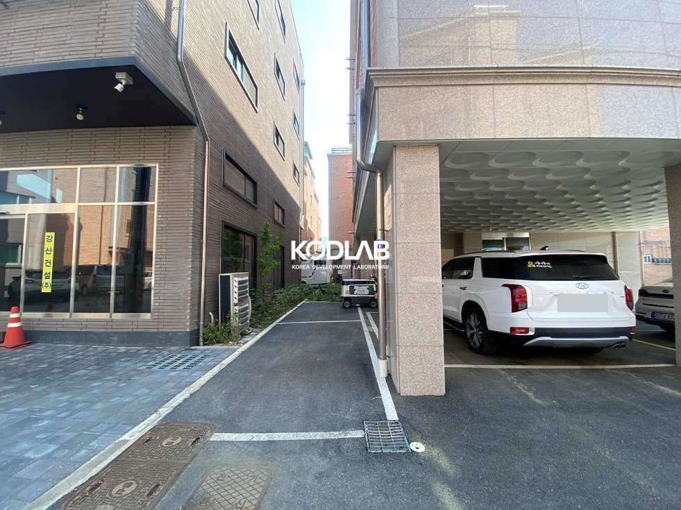 경기 양평군 옥천면 옥천리 아신역 차량 3분, 양평ic 5분거리 위치한 신축 아파트형 빌라매매 매매 매물번호 11484 사진 6