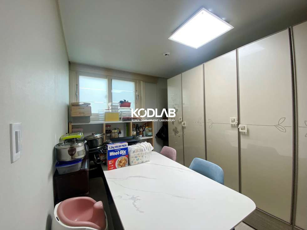 경기 양평군 옥천면 옥천리 아신역 차량 3분, 양평ic 5분거리 위치한 신축 아파트형 빌라매매 매매 매물번호 11484 사진 15