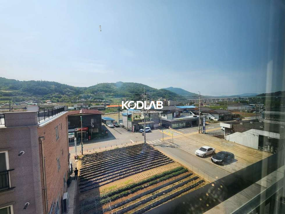 경기 양평군 옥천면 옥천리 아신역 차량 3분, 양평ic 5분거리 위치한 신축 아파트형 빌라매매 매매 매물번호 11484 사진 20