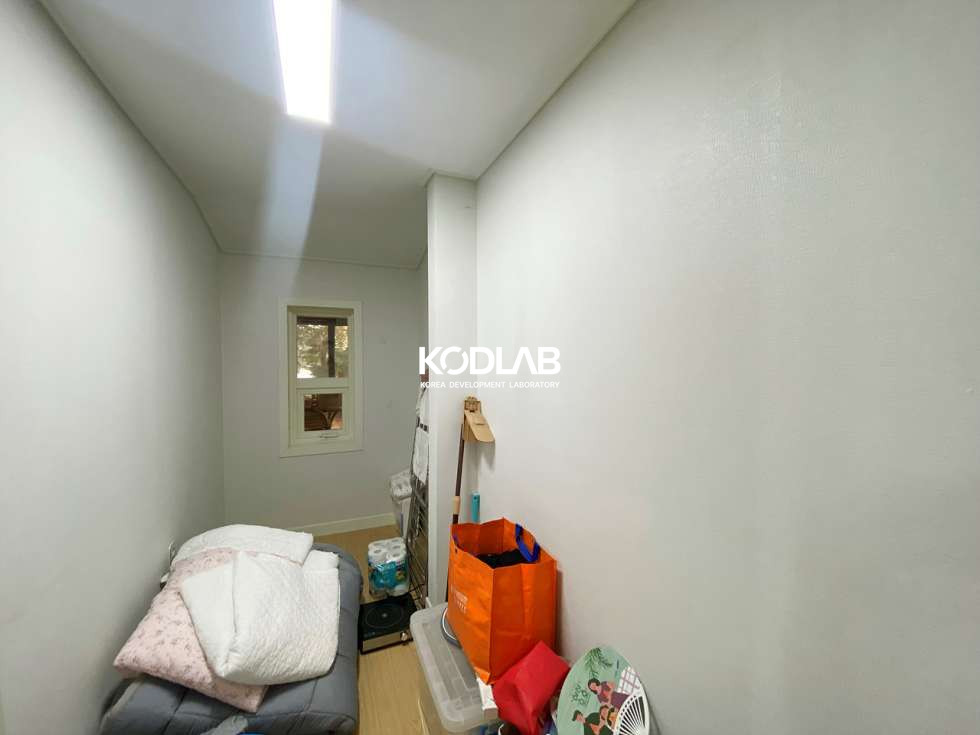 경기 양평군 양평읍 창대리 양평읍내권 전원주택, 깔끔한 단층 건물 마당에 연못이 있는 관리잘된 전원주택 매매 매물번호 11483 사진 17