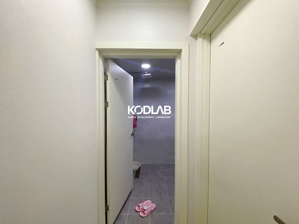 경기 양평군 양평읍 창대리 양평읍내권 전원주택, 깔끔한 단층 건물 마당에 연못이 있는 관리잘된 전원주택 매매 매물번호 11483 사진 21