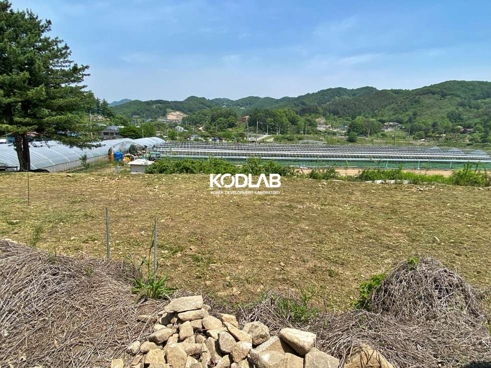 경기 양평군 지평면 무왕리 지평면 무왕리 평당 74만원 토지 농가주택 포함해서 1억대 매매 매물번호 11509 사진 14