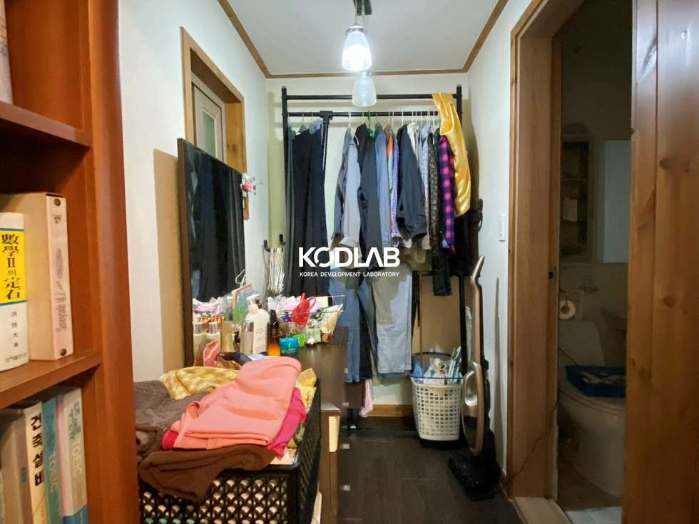 경기 양평군 양서면 신원리 양서면 신원리, 마을상단부에 위치한 트인전망의 전원주택 매매 매물번호 11531 사진 15