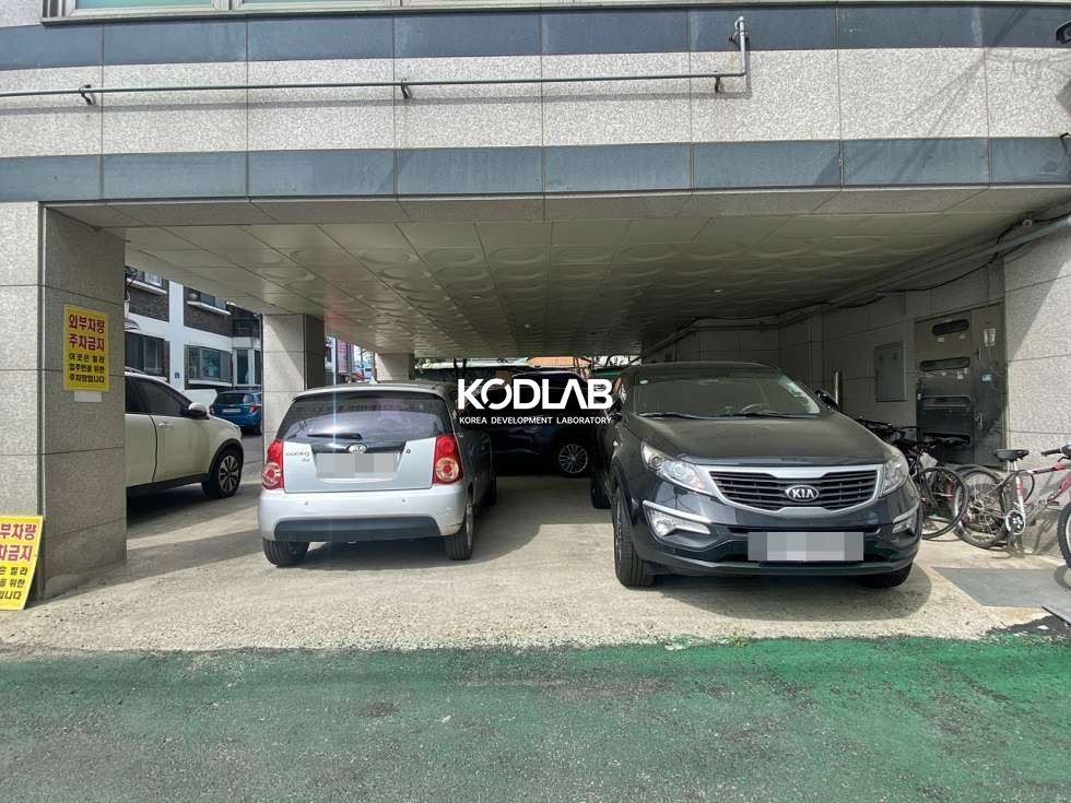 경기 양평군 양평읍 양근리 노래방 임대, 내부 시설 크게 손볼 것 없음/읍내 위치 월세 매물번호 11541 사진 6