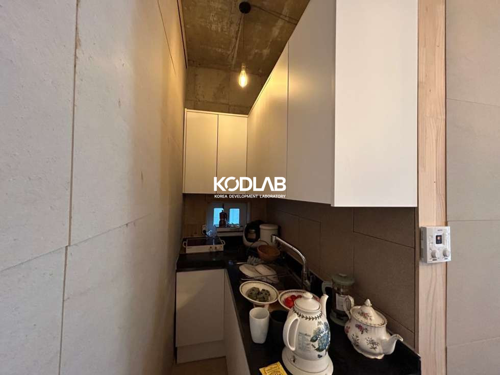 경기 양평군 청운면 갈운리 1층 꽃집으로 허가된 근생주택 카페로도 찰떡인 정말 예쁜 갈운리 전세 주택 전세 매물번호 11564 사진 7