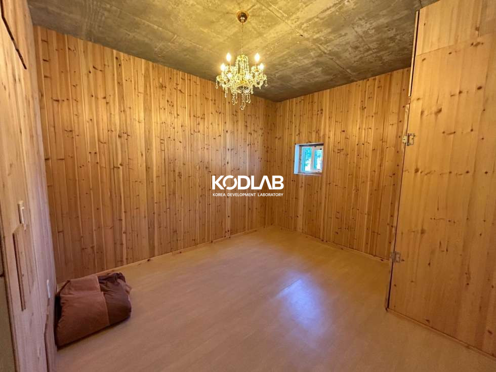 경기 양평군 청운면 갈운리 1층 꽃집으로 허가된 근생주택 카페로도 찰떡인 정말 예쁜 갈운리 전세 주택 전세 매물번호 11564 사진 23