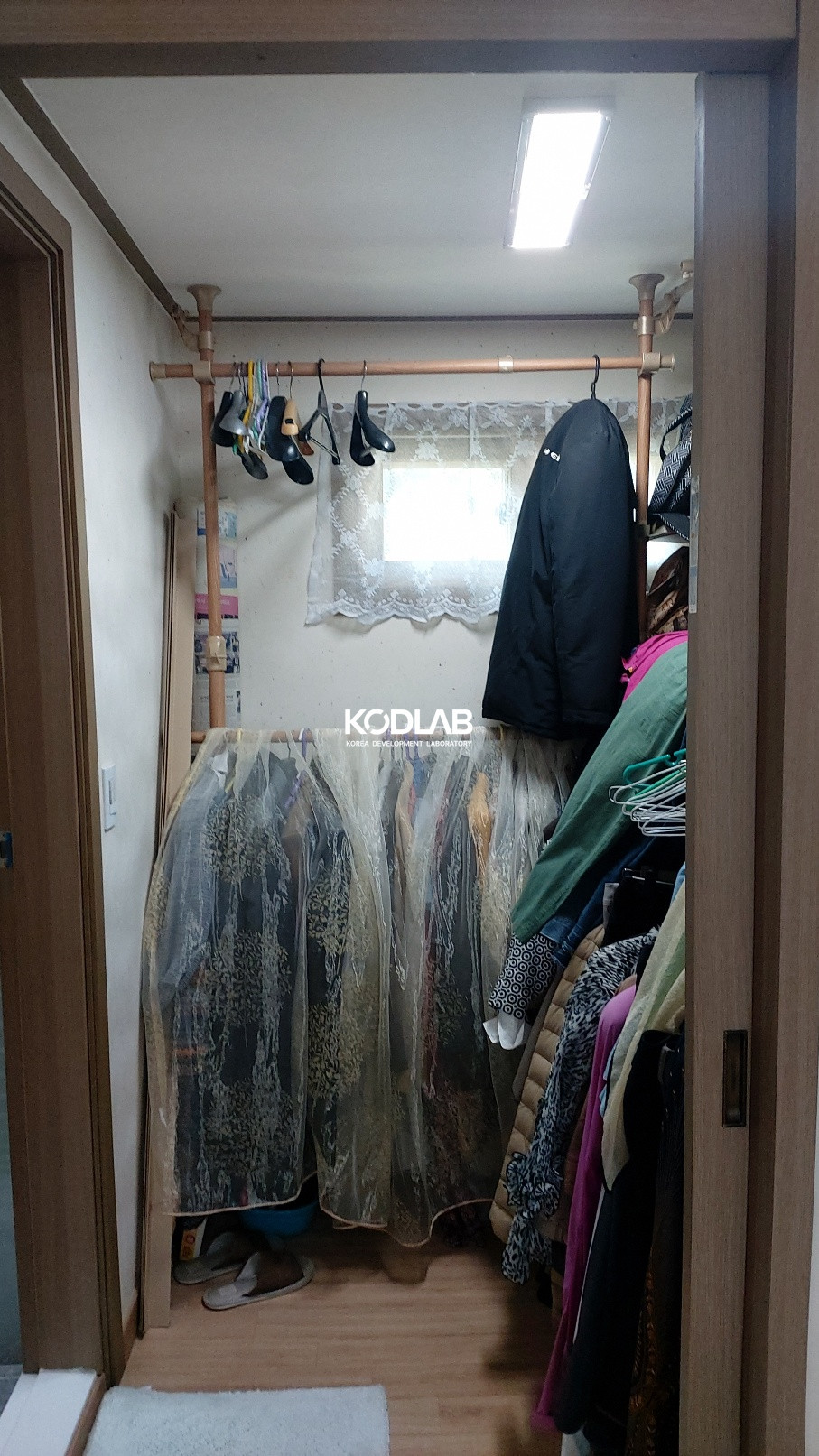 경기 양평군 양평읍 회현리 주인분께서 직접 건축하신 개성넘치는 구조의 회현리 전원주택 매매 매물번호 11583 사진 11