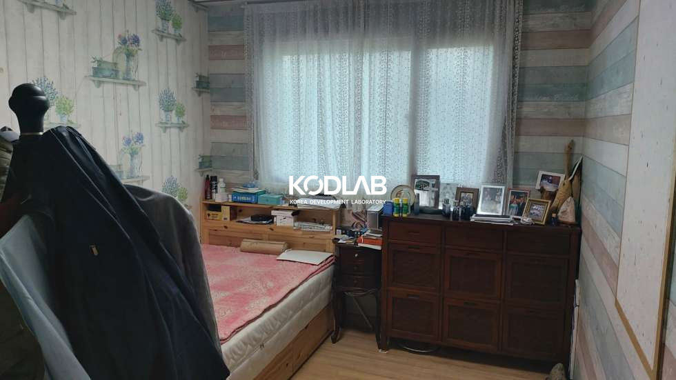 경기 양평군 양평읍 회현리 주인분께서 직접 건축하신 개성넘치는 구조의 회현리 전원주택 매매 매물번호 11583 사진 18