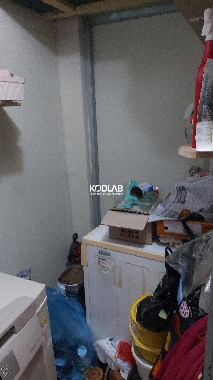 경기 양평군 양평읍 회현리 주인분께서 직접 건축하신 개성넘치는 구조의 회현리 전원주택 매매 매물번호 11583 사진 22