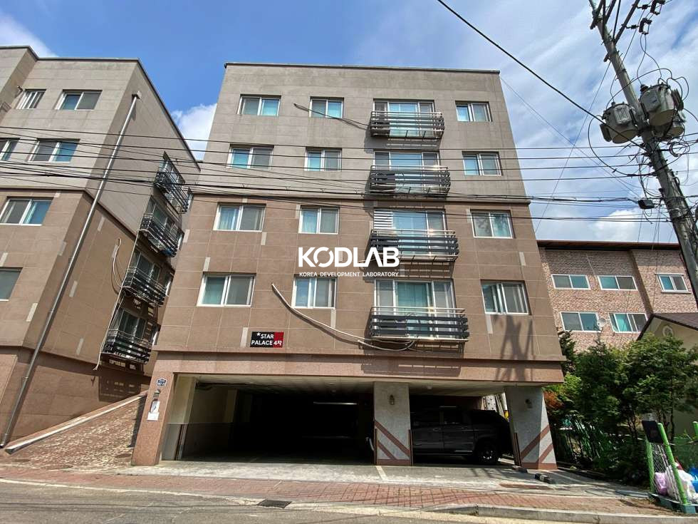 경기 양평군 양평읍 백안리 양평읍내 생활권 가까운 방 3개 빌라 매매1억원 매매 매물번호 11624 사진 1