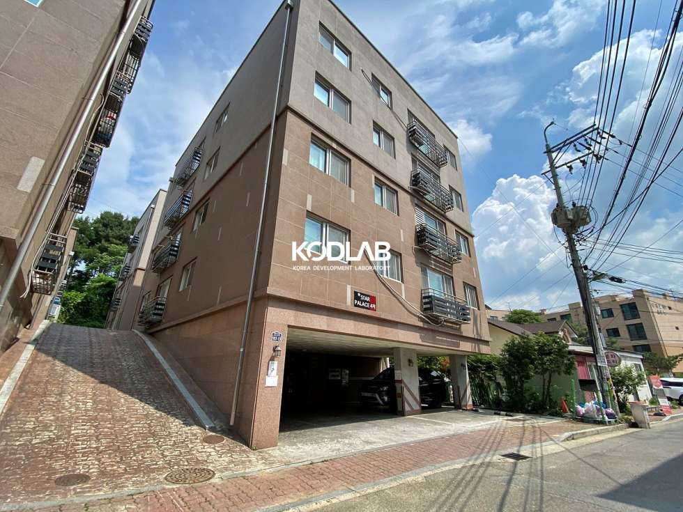 경기 양평군 양평읍 백안리 양평읍내 생활권 가까운 방 3개 빌라 매매1억원 매매 매물번호 11624 사진 4