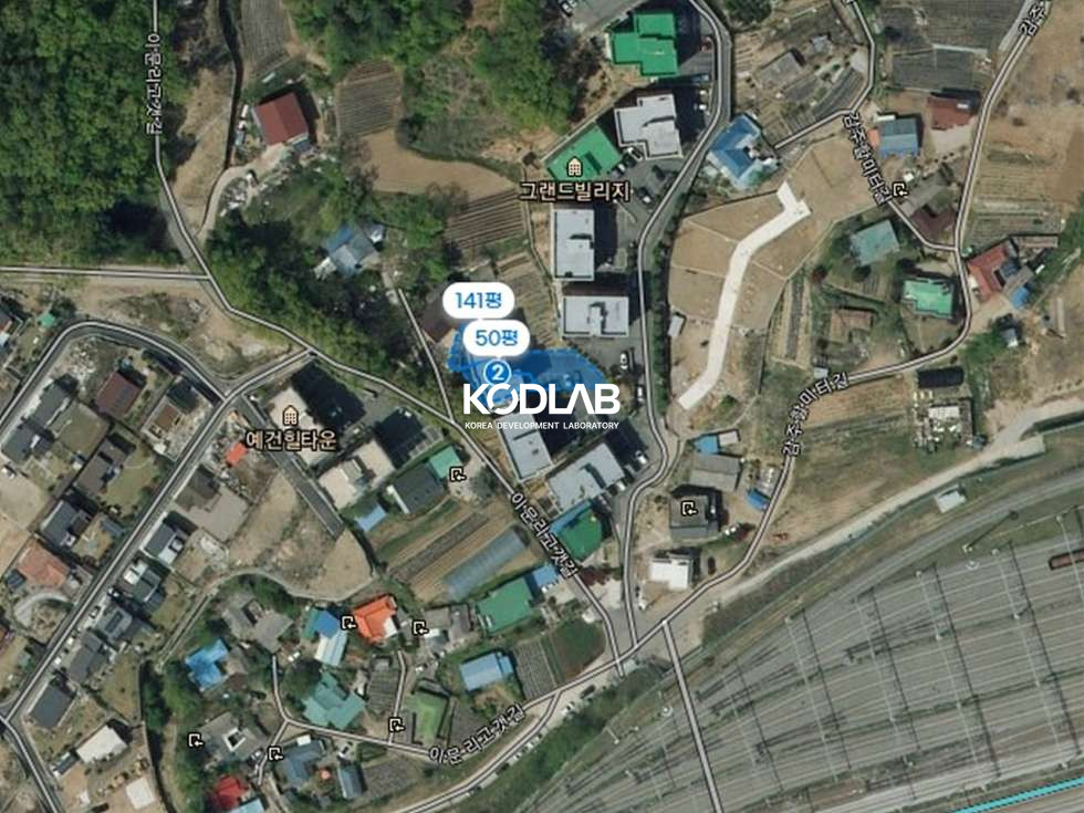 경기 양평군 양서면 국수리 국수리 빌라 1억대 매매. 엘리베이터, 붙박이장, 에어컨 있음 매매 매물번호 11651 사진 13