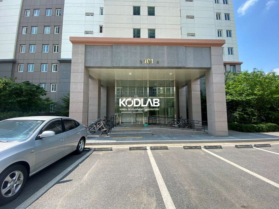 경기 양평군 용문면 다문리 전세 끼고 매매, 용문 코아루 아이들 지내기 좋은 1층 매매임 매매 매물번호 11649 사진 6