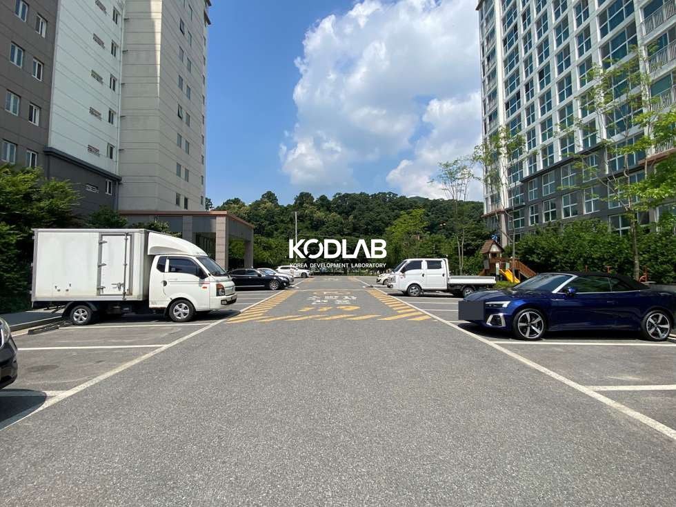 경기 양평군 용문면 다문리 전세 끼고 매매, 용문 코아루 아이들 지내기 좋은 1층 매매임 매매 매물번호 11649 사진 7