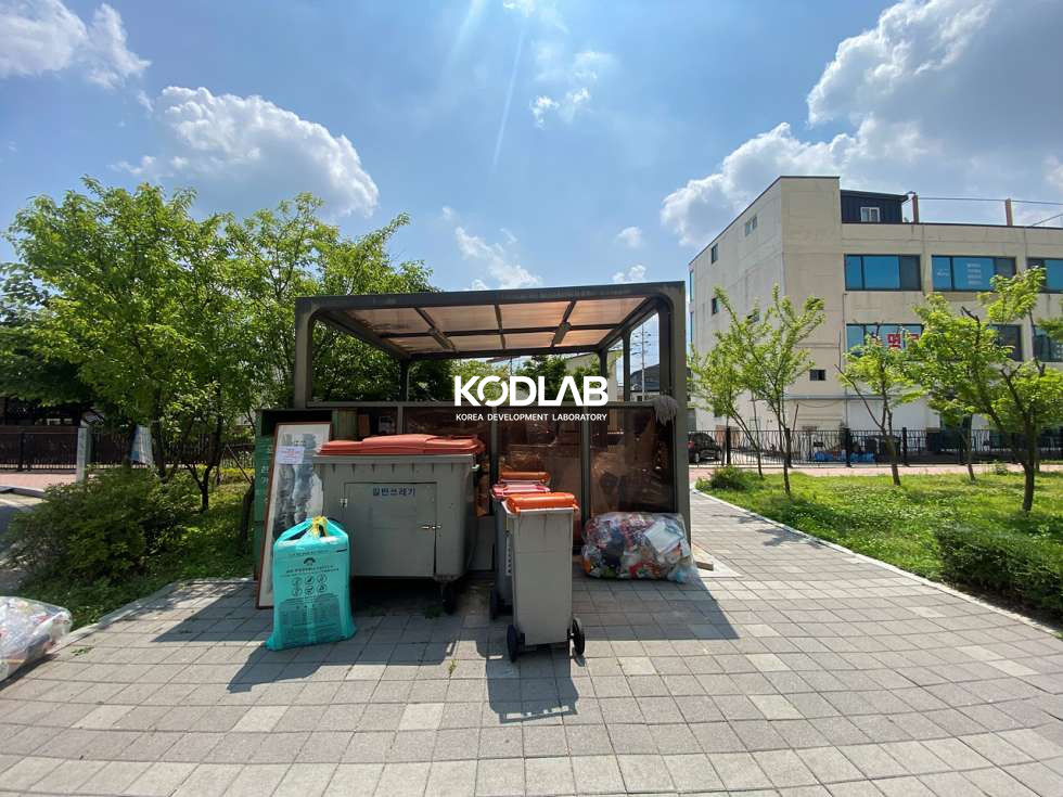 경기 양평군 용문면 다문리 전세 끼고 매매, 용문 코아루 아이들 지내기 좋은 1층 매매임 매매 매물번호 11649 사진 9