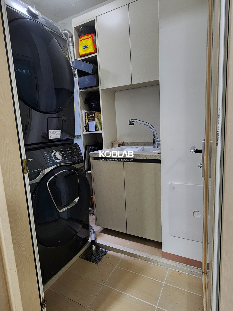 경기 양평군 용문면 다문리 전세 끼고 매매, 용문 코아루 아이들 지내기 좋은 1층 매매임 매매 매물번호 11649 사진 12