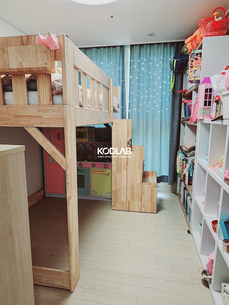 경기 양평군 용문면 다문리 전세 끼고 매매, 용문 코아루 아이들 지내기 좋은 1층 매매임 매매 매물번호 11649 사진 17