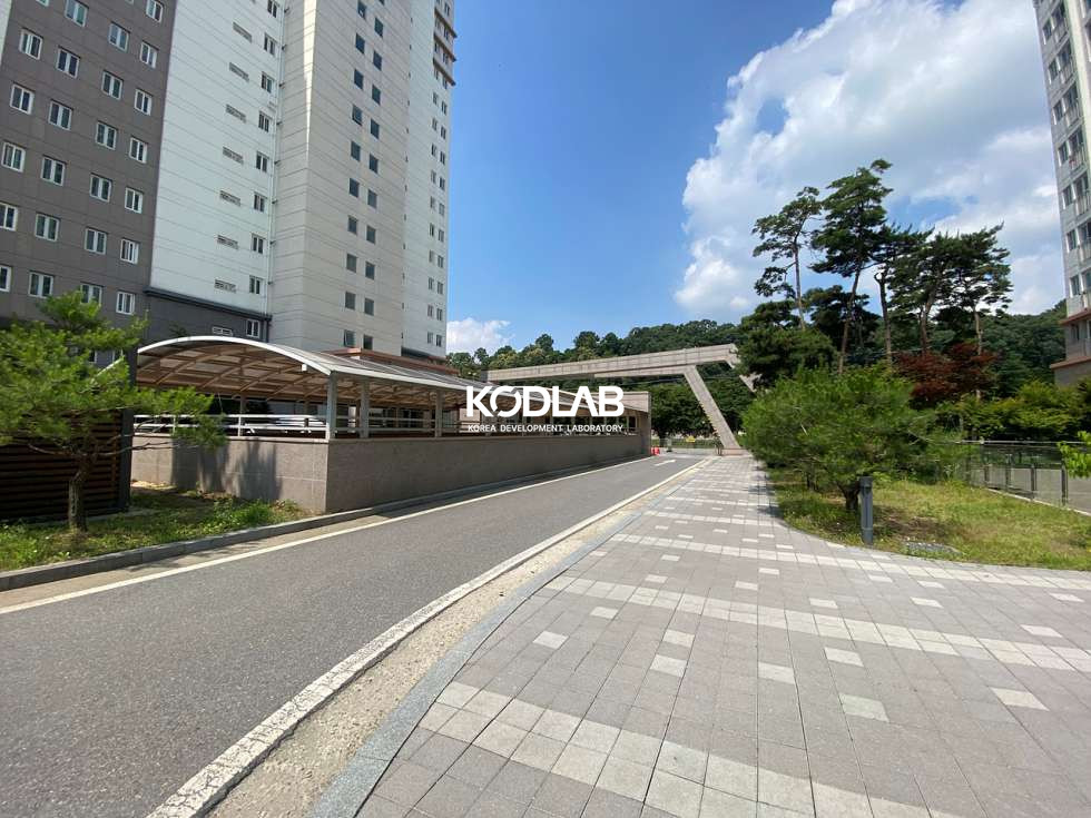 경기 양평군 용문면 다문리 전세 끼고 매매, 용문 코아루 아이들 지내기 좋은 1층 매매임 매매 매물번호 11649 사진 20