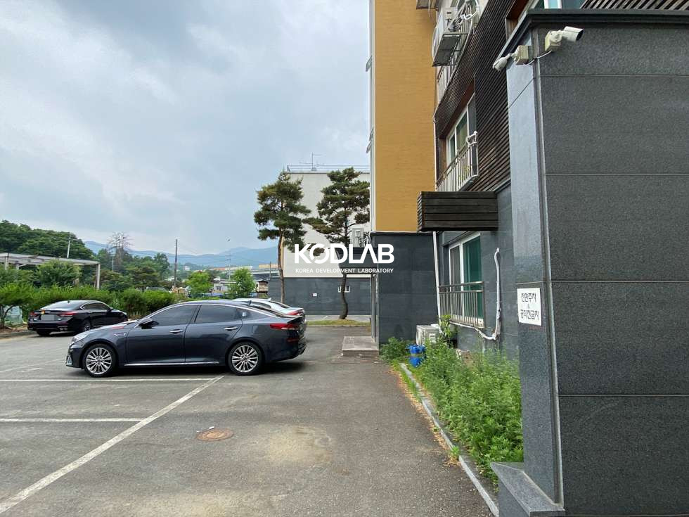 경기 양평군 강상면 송학리 송학타운 빌리지 매매, 깔끔한 신축급 붙박이장 설치된 빌라 매매 매물번호 11677 사진 11