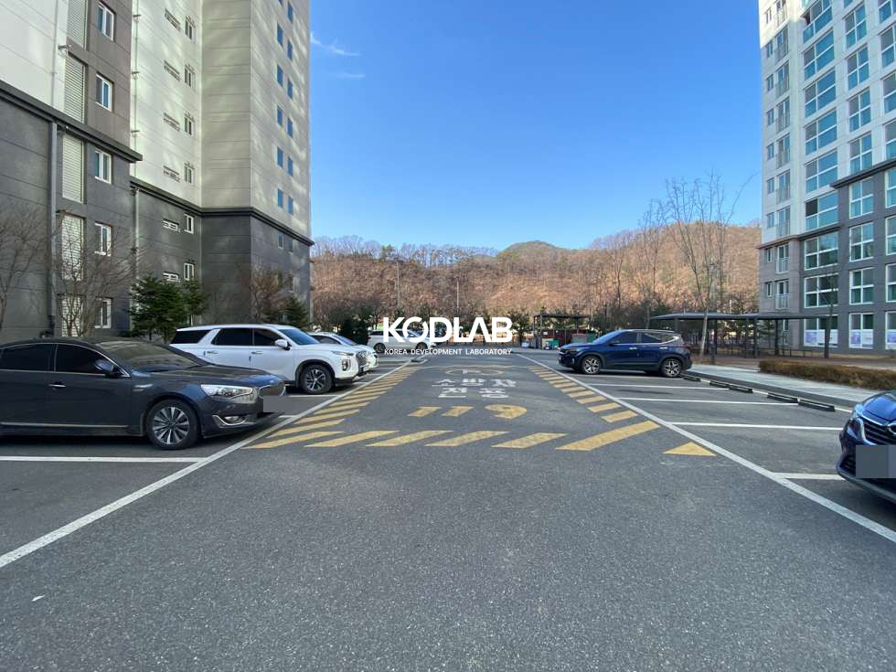 경기 양평군 용문면 다문리 용문역 도보 10분거리 위치한 용문 코아루 매매 매매 매물번호 10751 사진 3
