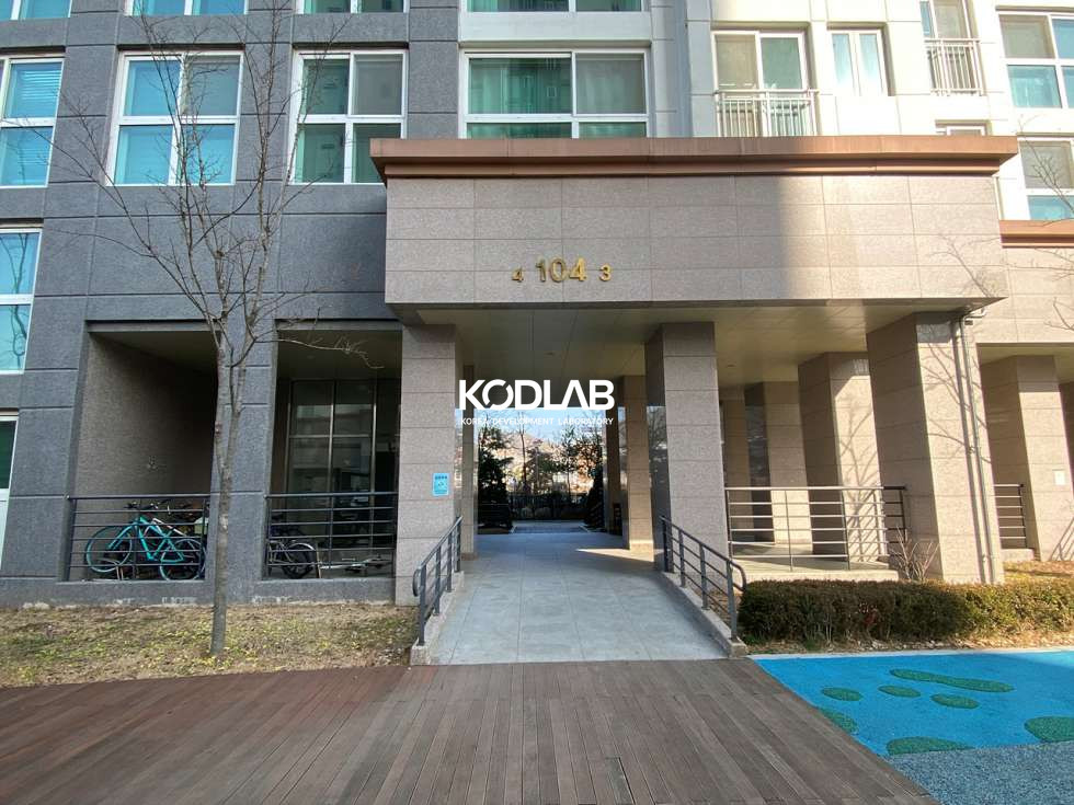 경기 양평군 용문면 다문리 용문역 도보 10분거리 위치한 용문 코아루 매매 매매 매물번호 10751 사진 10