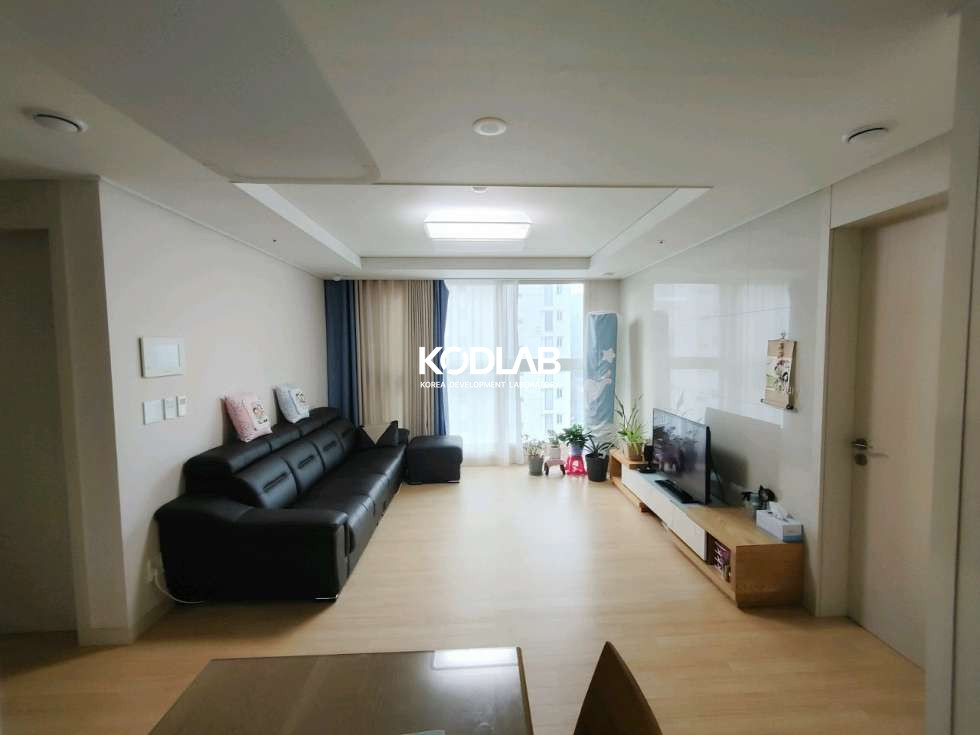 경기 양평군 용문면 다문리 용문역 도보 10분거리 위치한 용문 코아루 매매 매매 매물번호 10751 사진 13