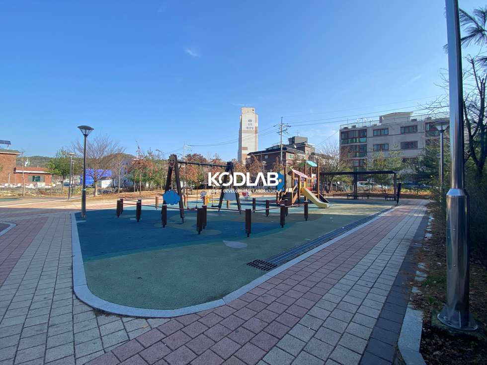 경기 양평군 용문면 다문리 용문역 도보 10분거리 위치한 용문 코아루 매매 매매 매물번호 10751 사진 18