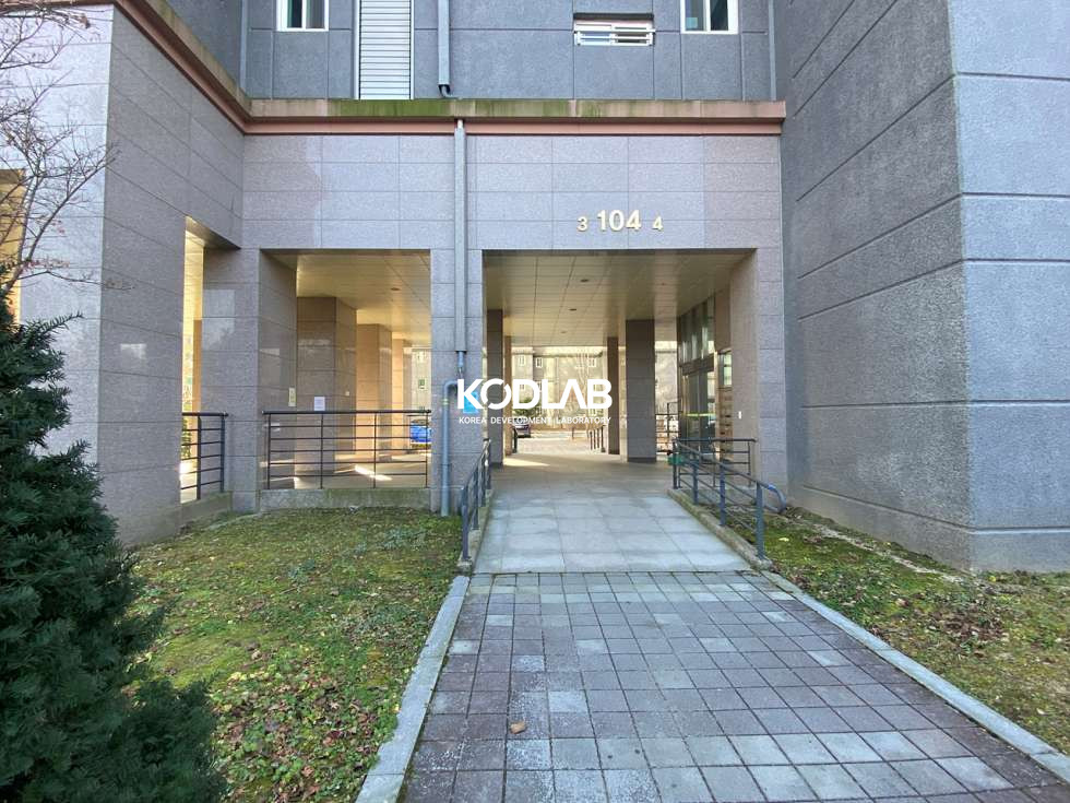 경기 양평군 용문면 다문리 용문역 도보 10분거리 위치한 용문 코아루 매매 매매 매물번호 10751 사진 22