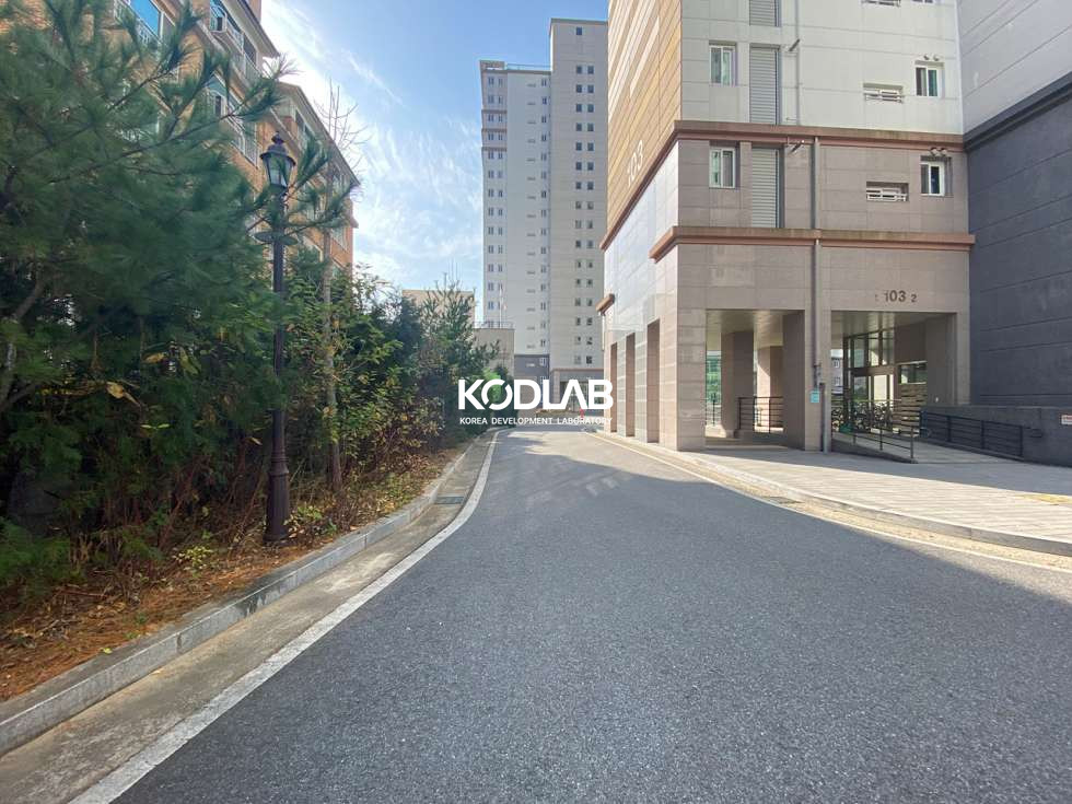 경기 양평군 용문면 다문리 용문역 도보 10분거리 위치한 용문 코아루 매매 매매 매물번호 10751 사진 24