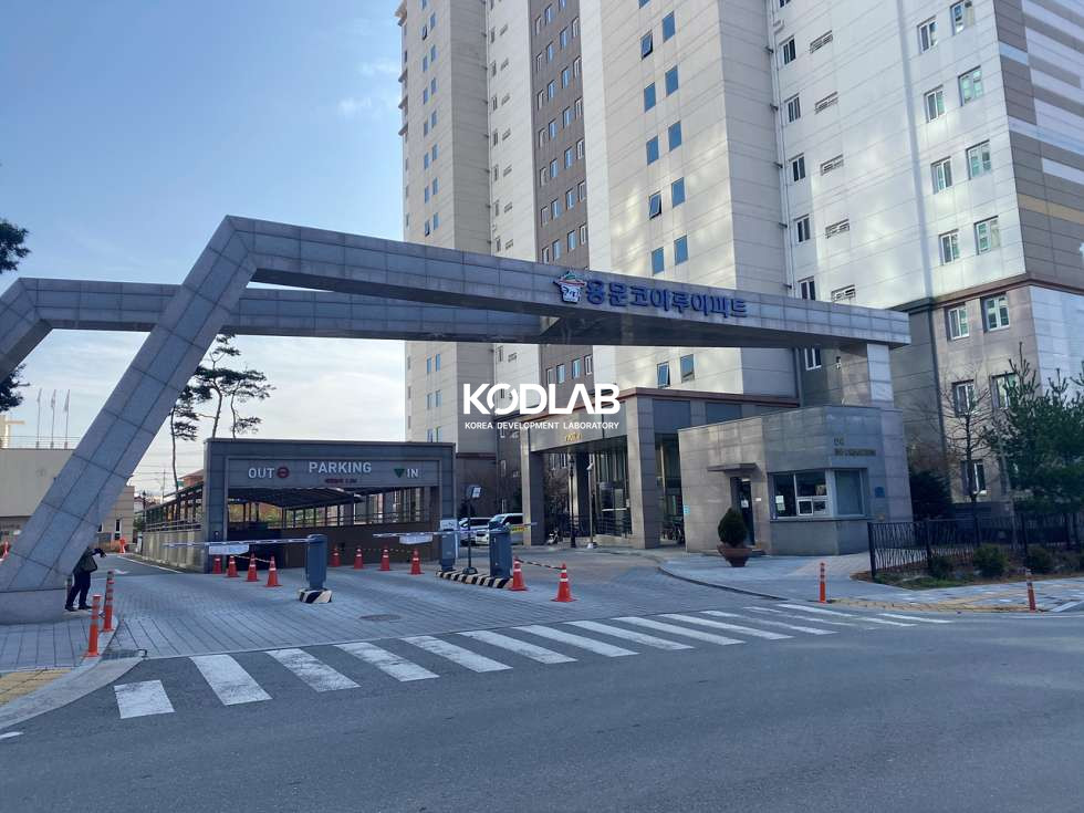 경기 양평군 용문면 다문리 용문역 도보 10분거리 위치한 용문 코아루 매매 매매 매물번호 10751 사진 28