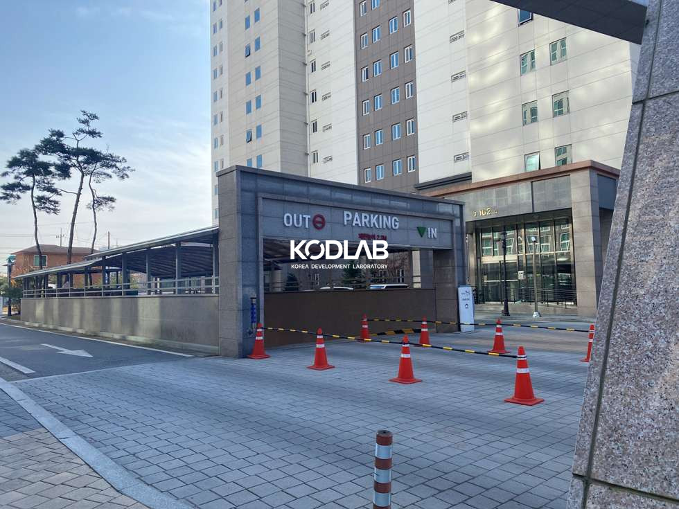 경기 양평군 용문면 다문리 용문역 도보 10분거리 위치한 용문 코아루 매매 매매 매물번호 10751 사진 29