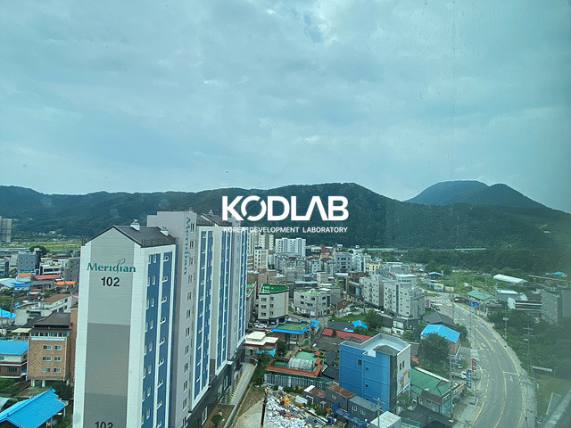 경기 양평군 용문면 다문리 용문 리모델링 싹! 해버린 전망좋은 84타입 아파트 매매 매물번호 11680 사진 2