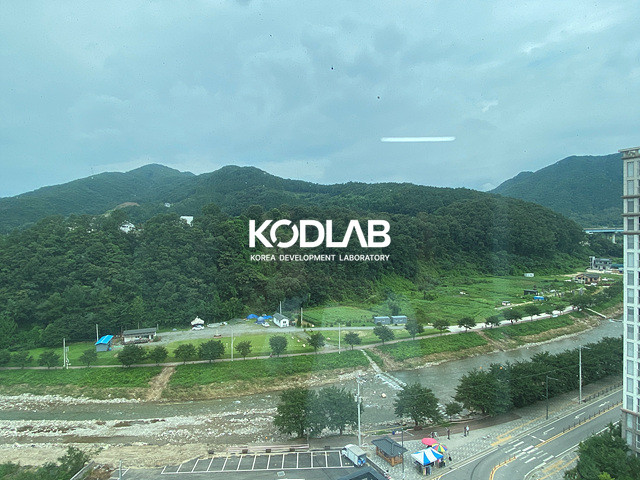 경기 양평군 용문면 다문리 용문 리모델링 싹! 해버린 전망좋은 84타입 아파트 매매 매물번호 11680 사진 3