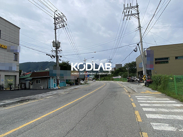 경기 양평군 용문면 다문리 용문 리모델링 싹! 해버린 전망좋은 84타입 아파트 매매 매물번호 11680 사진 4