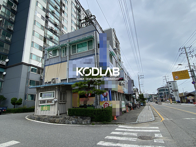경기 양평군 용문면 다문리 용문 리모델링 싹! 해버린 전망좋은 84타입 아파트 매매 매물번호 11680 사진 6