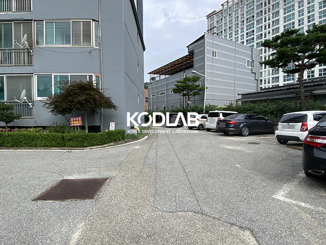 경기 양평군 용문면 다문리 용문 리모델링 싹! 해버린 전망좋은 84타입 아파트 매매 매물번호 11680 사진 7
