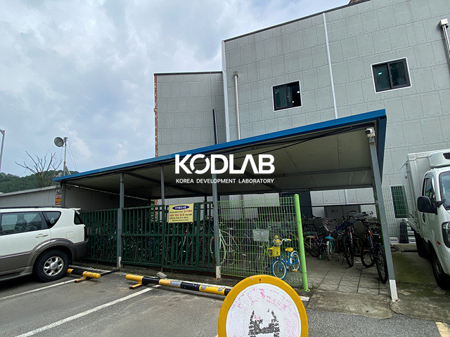 경기 양평군 용문면 다문리 용문 리모델링 싹! 해버린 전망좋은 84타입 아파트 매매 매물번호 11680 사진 10