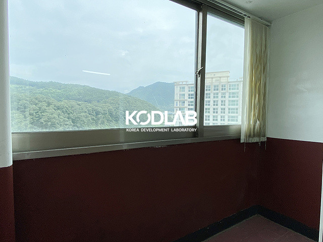 경기 양평군 용문면 다문리 용문 리모델링 싹! 해버린 전망좋은 84타입 아파트 매매 매물번호 11680 사진 24