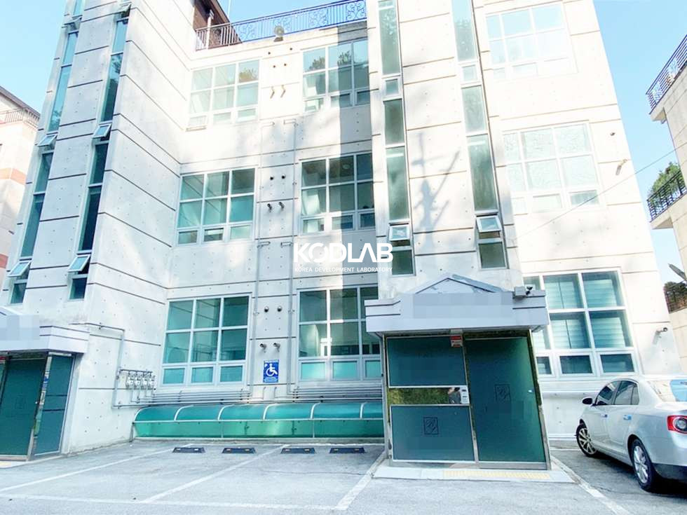 경기 양평군 용문면 다문리 주말주택으로 사용중인 오픈형 복층 주택 깔끔! 매매 매물번호 11683 사진 2