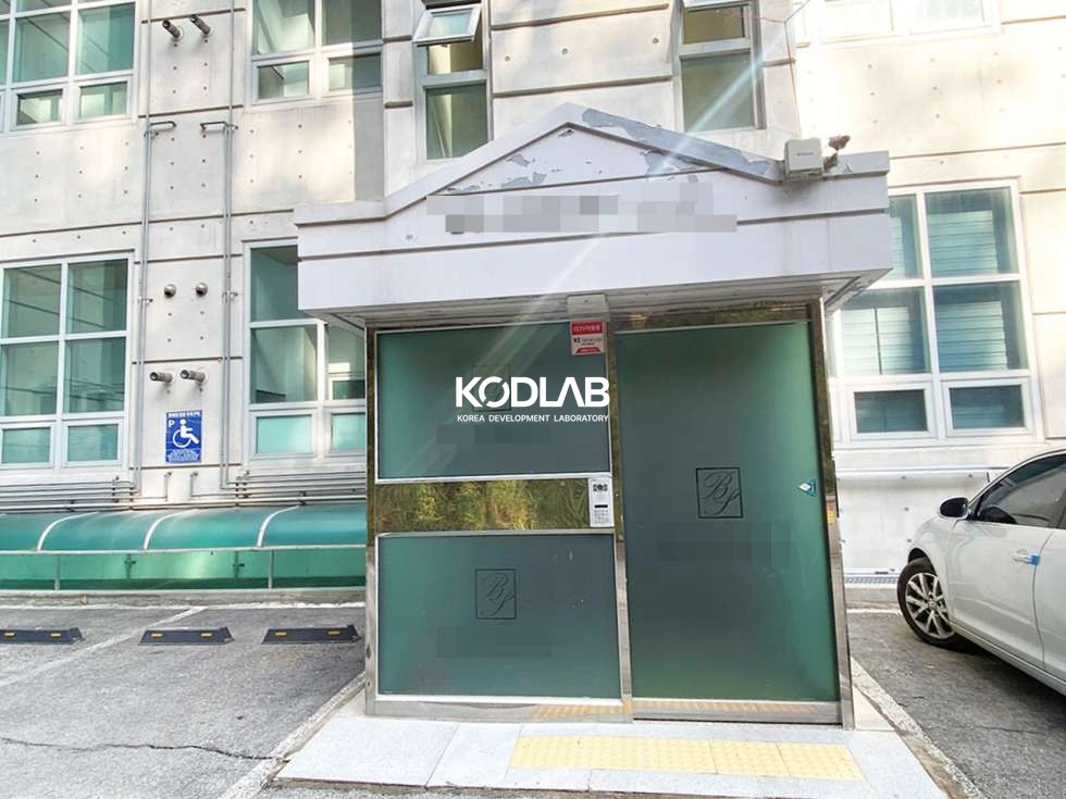 경기 양평군 용문면 다문리 주말주택으로 사용중인 오픈형 복층 주택 깔끔! 매매 매물번호 11683 사진 3