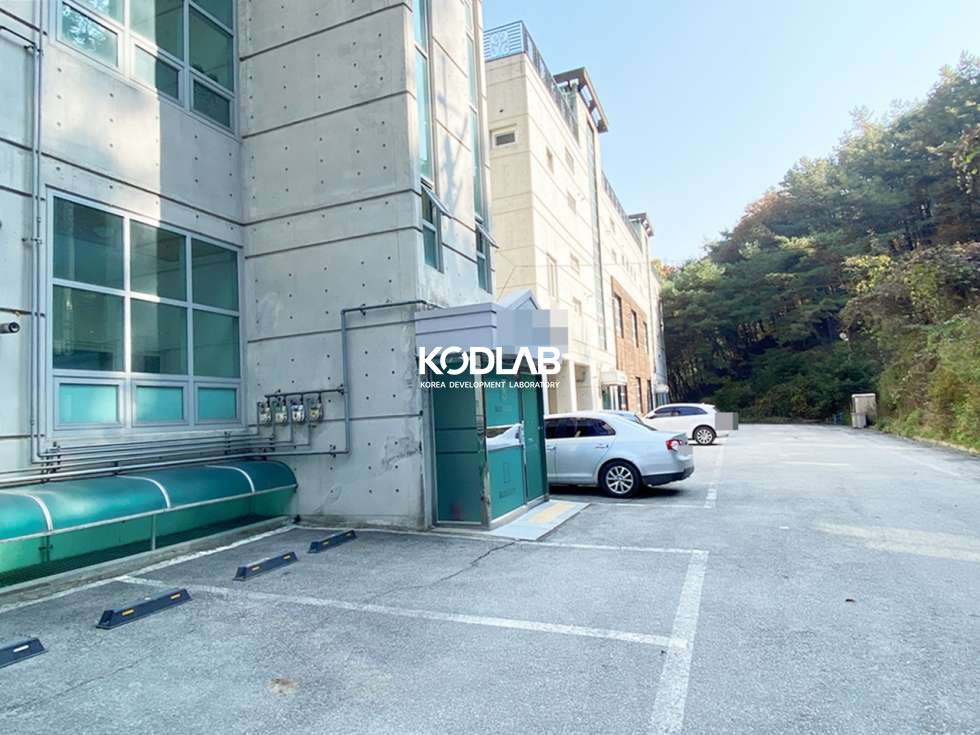 경기 양평군 용문면 다문리 주말주택으로 사용중인 오픈형 복층 주택 깔끔! 매매 매물번호 11683 사진 4
